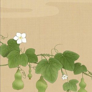 Meet your Posher, Mandy